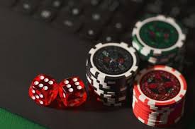 Официальный сайт Grand Casino